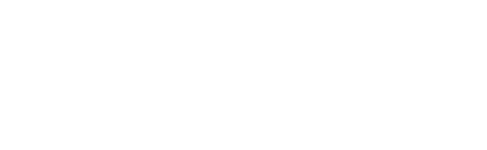 Weingut Seewer