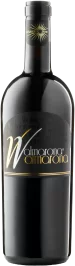 Eine Flasche Walmarona 75cl - AOC Valais