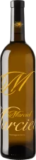Eine Flasche Leukersonne Marciel 75cl - AOC Valais