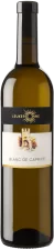 Eine Flasche Leukersonne Blanc de Caprice 75cl - AOC Valais